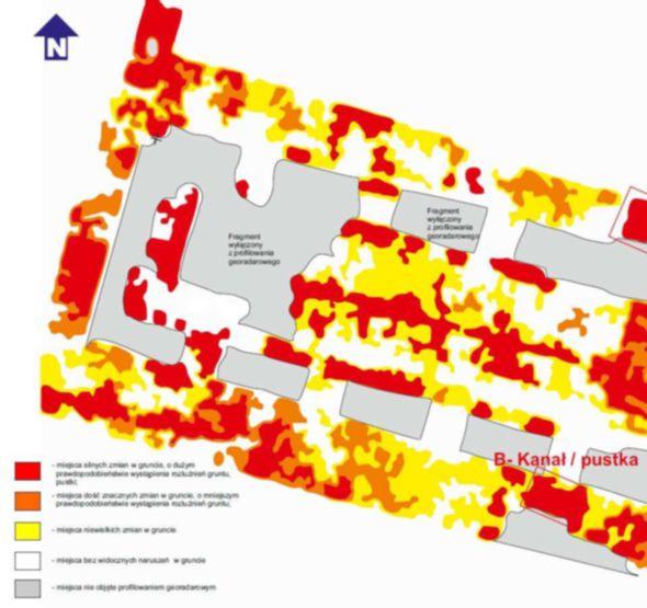 Pisemne potwierdzenie zgodności lokalizacji osi naniesionych na budowie z dokumentacją projektową oraz wysokości i lokalizacji reperów minimum 7 dni przed rozpoczęciem montażu.