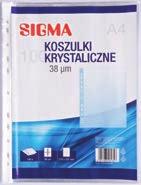 krawędziach wymienna