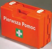 kąt widzenia 60 169,00*(207,87 ) Regał metalowy 220 5-półkowy półki z płyty