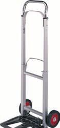 ): 42 x 40,5 cm 74,99* (92,24 ) 90 Lampy LED - wielopaki trzonki: E27, E14