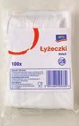 5,99*(7,37 ) Worki na śmieci z taśmą, 60 l pak. po 3 rol. x 10 szt. cena 1 rol.