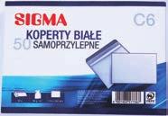 indeksujące wym.