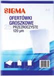 tnie na ścinki o wym.
