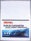 do 186 cm regulowane uchwyty do zawieszenia bloku (2 rozstawy) półka