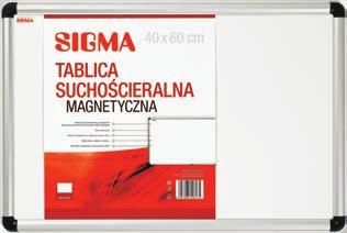 suchościeralnych opak. 1 kpl.