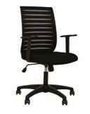 VECTOR 139,00* (170,97 ) Ergonomicznie wyprofilowane oparcie Regulacja