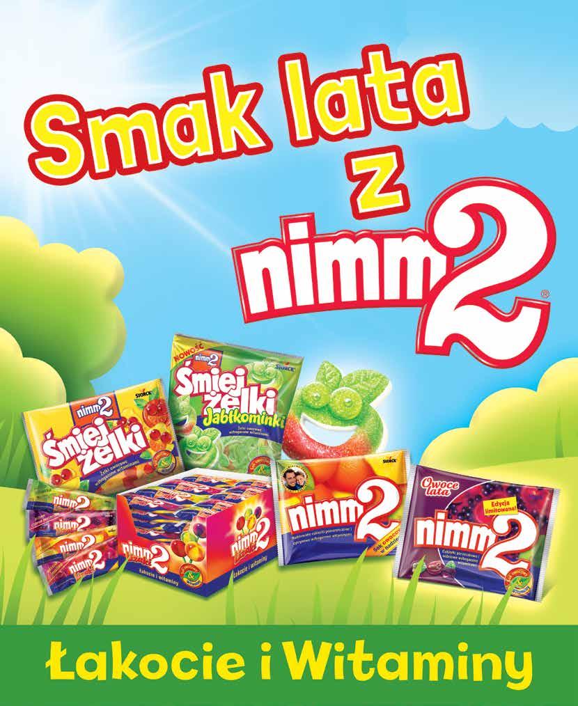 Gazetka 04.