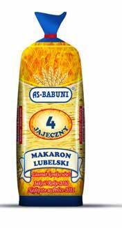 1,79 MAKARON KRAJANKA