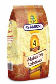 400G AB800060 AB800070