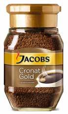 24,10 19,59 25,82 20,99 JA700060 KAWA CRONAT GOLD