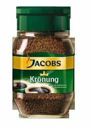 200G 10,80 9,59 JA700240 JA700280 KAWA CRONAT I