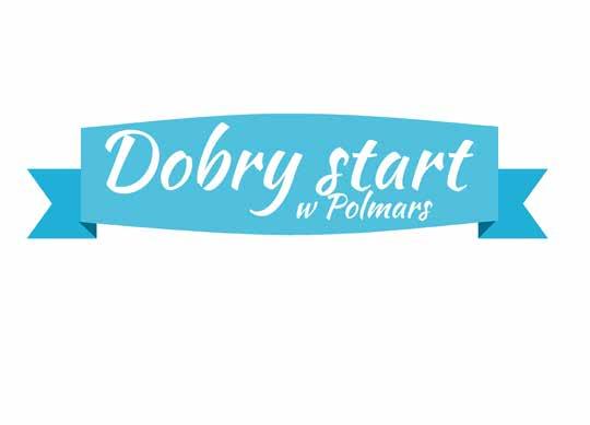 Polmars zastrzega sobie prawo do zmiany cen podanych