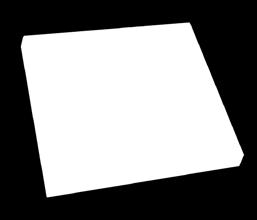 110-120G 11,30 9,19 16,59