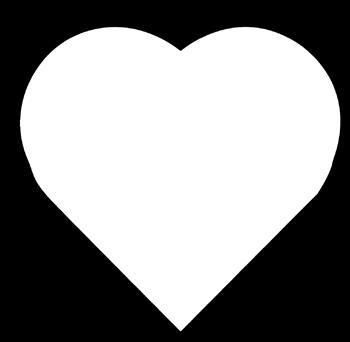 ASORTYMENT LU621001