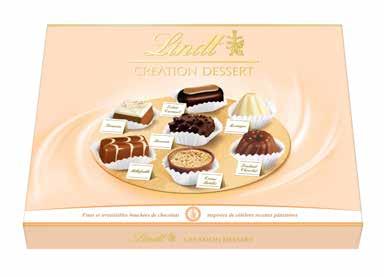 35,69/ 43,90 LINDOR WHITE