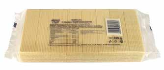 FRUTTI DI MARE 90G