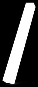 ASORTYMENT 4,42