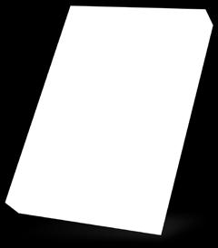SK622120 SK622130