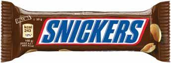 MF642219 MILKY WAY