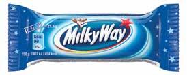 CRISPY ROLLS 25G MF642206