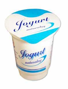 CZOSNKIEM  GRZYBAMI 120G