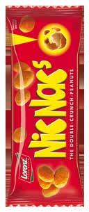 LR615560 SERENATA 50G