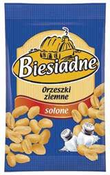 LR614390 PALUSZKI