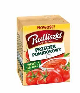 POMIDOROWY 500G 4,53