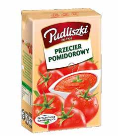DLA DZIECI 340G BAZA