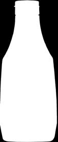 PUDLISZEK 320G