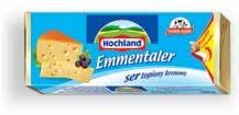 3,75 CAMEMBERT ASORTYMENT 120G