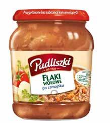 2,15 1,99 PUDLISZKI GROSZEK