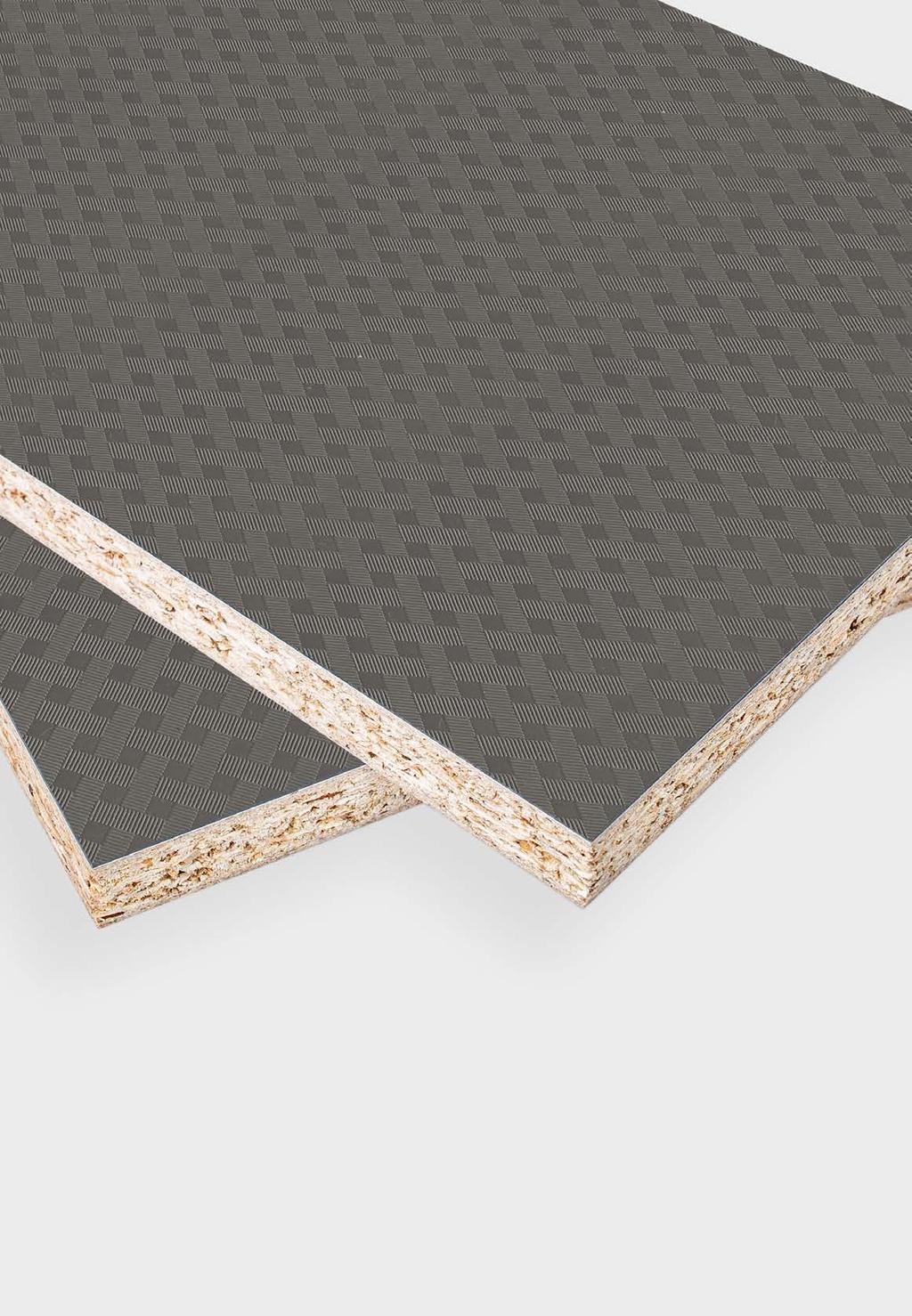 RAUVISIO grip