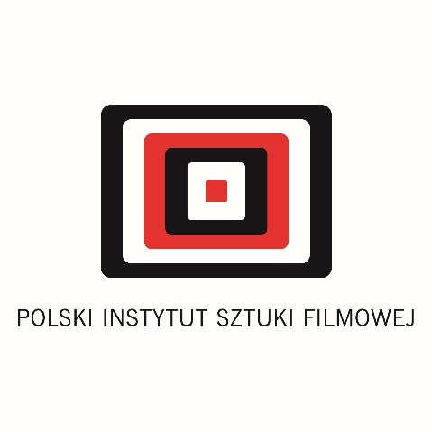 REGULAMIN PRACY EKSPERTÓW DLA