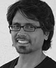 EKIPA Nagesh Kukunoor reżyser Urodził się w 1967 roku w Hajdarabadzie. W latach 80.