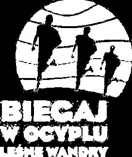 Przybliżenie piękna krajobrazów, jezior i lasów kociewskiej krainy, w której nasza miejscowość jest objęta programem NATURA 2000. 3.