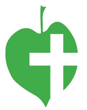 Nowy wósadnik Serbske cerkwine powěsći za łužyske wósady Wendisches Kirchenblatt oktober 2016 Poczatku bilo to