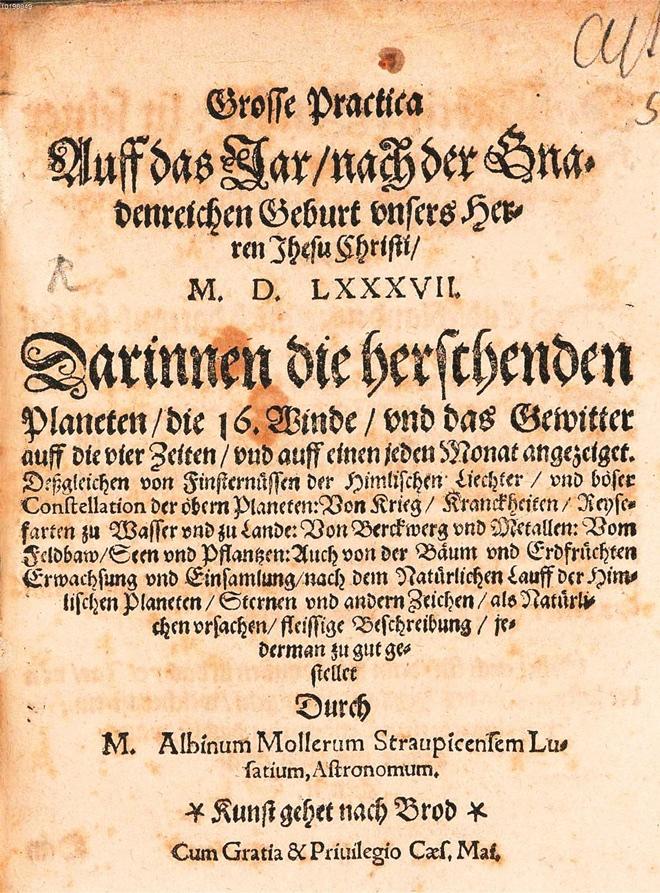 kindern nichts zuuerzeren hatt.