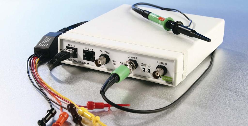 Obsługa monochromatycznych wyświetlaczy OLED ze sterownikiem SSD1325 za pomocą Bascom AVR Rys. 4. Zalecana procedura włączania/wyłączania panela OLED wygórowane.