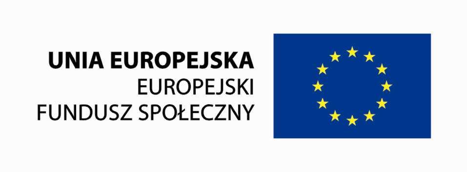 potrzeby projektu pn.