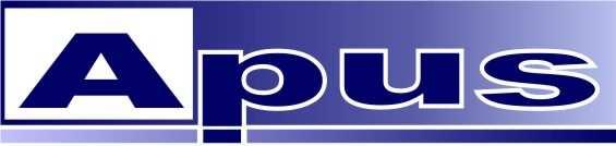 aplikacja on-line, współfinansowanego