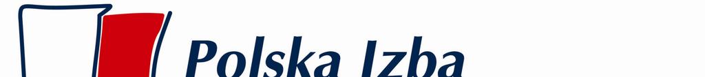 Europejskiego Funduszu Społecznego,