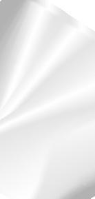 OBJ_BUCH-551-001.