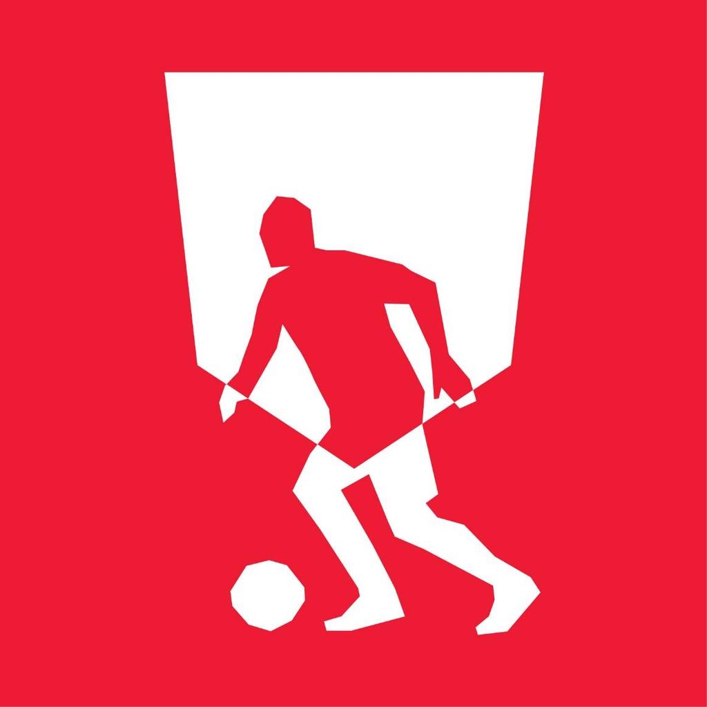 KOMUNIKAT KOŃCOWY AKADEMICKICH MISTRZOSTW POLSKI W FUTSALU MĘŻCZYZN - PÓŁFINAŁ STREFA A TORUŃ, 31.01.2019 3.02.