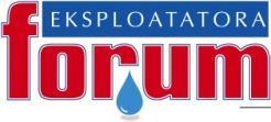 Politechniki Poznańskiej mają