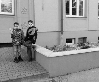 10 Staroturiansky Spravodajca 01/2016 www.staratura.sk Voľby do Národnej rady Slovenskej republiky R O Z H O D N U T I E predsedu Národnej rady Slovenskej republiky zo dňa 12.