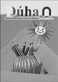 Jeho členovia sa v tomto zariadení stretávajú každý utorok a v zimnom období i v nedeľu, kde v družných debatách, hrách, stretnutiach s pozvanými hosťami, ale i v speve, prežívajú svoj voľný čas a