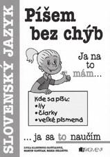 DK Javorina Stará Turá pripravuje pozýva na VÝSTAVU O ŠKOLÁCH ktorá u návštevníkov oživí spomienky na školské časy a deťom ponúkne možnosť nazrieť do triedy, v akej sa učili prarodičia.