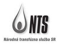 032/776 33 66. Národná transfúzna služba SR organizuje odber krvi 19. januára 2016 od 8.00 do 10.00 hod. v Dome kultúry Javorina Stará Turá. Darovanie krvi je prejav ľudskosti a spolupatričnosti.