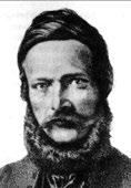 Ján Zelko, Alžbeta Dolníková, Anna Sekerková, Anna Zemanová, Anna Nemcová, Emil Medňanský, Emília Vychlopnová, Anastázia Ukropcová, Oľga Horáková, Ing.